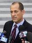 Ross Carl Goodman Clark County Juvenile Lawyer Ross Carl Goodman