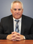 Coral Gables Personal Injury Lawyer Armando Alex Brana III