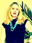 Sunrise Child Custody Lawyer Leisa Morrill-Wintz