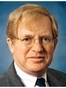Waynesburg  Kenneth L. Baker
