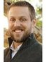 Phoenix Child Abuse Lawyer Bradley A TenBrook