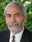Santa Rosa Divorce / Separation Lawyer Gregory F. Jilka