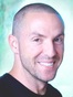 Scottsdale Contracts / Agreements Lawyer D Morris Callaman Sr