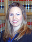 Phoenix DUI / DWI Attorney Kathryn McCormick