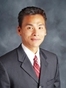85251 Estate Planning Attorney Christopher Kelee Bao