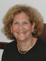 Wynnewood Environmental / Natural Resources Lawyer Sharon Devins Block