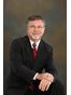 Dan R Dodds Surprise Family Lawyer Dan R Dodds
