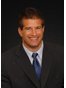 Alpine Civil Rights Attorney Steven Benvenisti