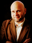 Texas Workers' Compensation Lawyer Allen T. Craddock