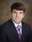 Birmingham Criminal Defense Attorney Brett Harrison Hollett