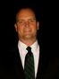 Goodyear Real Estate Attorney David A McCarville