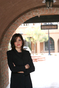 Arizona Criminal Defense Attorney Kelsi Karim