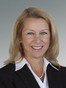 Louisville Estate Planning Attorney Patricia A. Smith