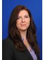 Phoenix Advertising Lawyer Jamie L Mayrose