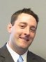 Crown Point Personal Injury Lawyer Shane Ryan O'Donnell