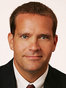 Brett Andrew Thompson Raleigh Estate Planning Lawyer Brett Andrew Thompson