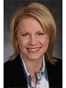 Texas Civil Rights Attorney Paula Maddox Roalson