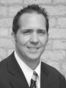 Mesquite Estate Planning Attorney Jedediah P Bo Bingham