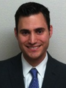 Texas Immigration Attorney Aaron Lewis Moyse
