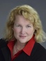 Fulton County Child Custody Lawyer Catherine Knight