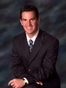 Jack Mccall Riley Harris County Family Lawyer Jack Mccall Riley