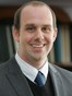 Garden City Personal Injury Lawyer Benjamin Whitaker Price