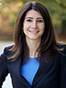 Rebecca Bumgarner Rojas