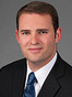 Fulton County Military Law Attorney Eliyahu Elazar Wolfe