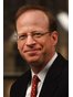 Todd M. Begg