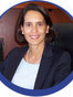 Maple Shade Litigation Lawyer Wendy Beetlestone