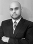 Asil A. Mashiri San Diego Debt Collection Lawyer Asil A. Mashiri