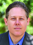 90504 Criminal Defense Attorney Bradley Scott MacPherson