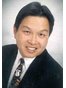 Union City Divorce / Separation Lawyer Earl Long Jiang
