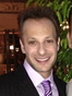 El Monte DUI Lawyer Brian Hurwitz