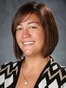 San Carlos Wills and Living Wills Lawyer Carmen Marie Rosas