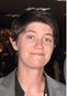 Berkeley Social Security Lawyer Carrie Dawn Wipplinger