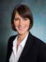 Pima County Antitrust Lawyer Sivan R. Korn