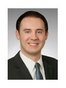 East Palo Alto Tax Lawyer Christopher Joseph Kotarba