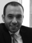 Farid Yaghoubtil