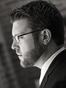 Lakehurst Real Estate Attorney Kirk Christy Russom