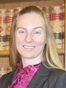 Lafayette Employee Benefits Lawyer Georgelle C. Heintel