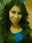 Patton Immigration Attorney Jessica De Anda Leon