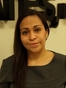 Los Angeles DUI / DWI Attorney Jessica Elise Rico