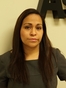 Los Angeles DUI / DWI Attorney Jessica Elise Rico