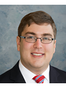 San Diego Tax Lawyer Jonathan Thomas Amitrano