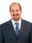 Higley Divorce / Separation Lawyer Douglas Gardner