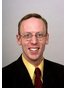 New River Litigation Lawyer Wayne D Carroll