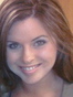 Danville  Lisa Janine Mendes