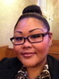 Glendale Immigration Attorney Maria Theresa Tatoy Calimag