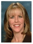 Arizona Health Care Lawyer Karen M Stuckey